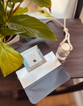 Coastal Cottage Car Diffuser