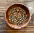 Grounding Tea