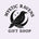 Mystic Raven Gift Shop - Home